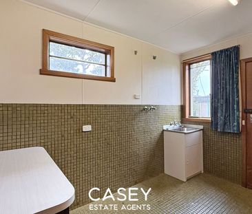 15 Grandview Grove, Bayswater - Photo 3