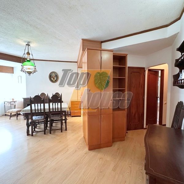 Apartamento T1+1 em Setúbal - Photo 1