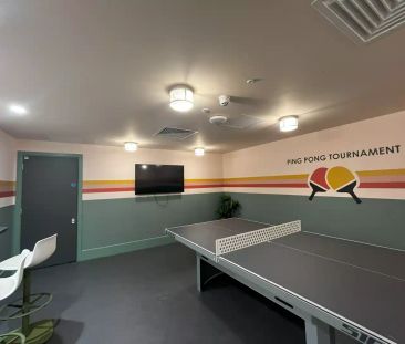 Gold Ensuite - Photo 4