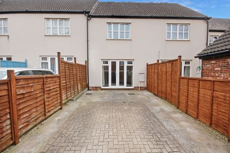 Stoke Gifford, Bristol, BS34 8RQ - Photo 3