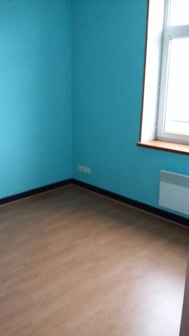 Appartement 3 pièces à Rexpoëde - Photo 3