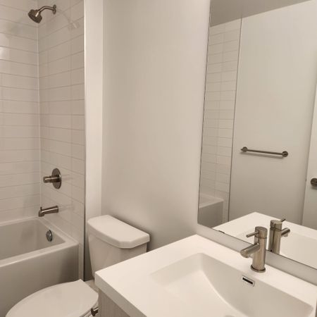 For Lease - 20 Soudan Avenue Unit# 1011, Toronto, Ontario - Photo 5