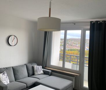 Friedhofstr. 11, 70191 Stuttgart OT Nord - Foto 1