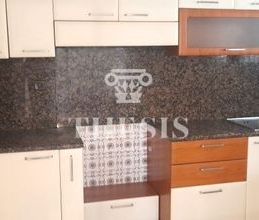 Διαμέρισμα για ενοικίαση - Άλιμος, - Photo 4