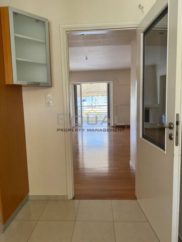 Διαμέρισμα για ενοικίαση Νέα Σμύρνη - Photo 3