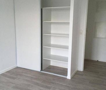 Location appartement t3 61 m² à Nantes (44100) Pont du Cens - Petit... - Photo 2