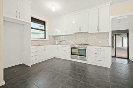 Family Living with Shedding Galore - Photo 4