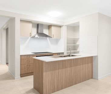 A Beautiful Home in Banya - Photo 4