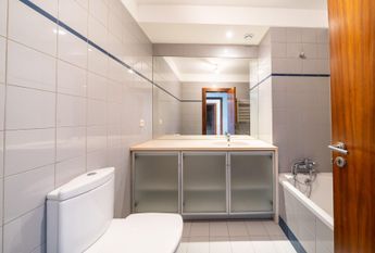 Porto, Lordelo do Ouro e Massarelos,