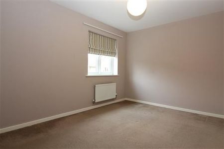 4 bedroom house to rent - Photo 5