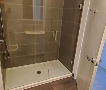 For Lease - 5 Buttermill Avenue Unit# 4808, Vaughan, Ontario - Photo 3