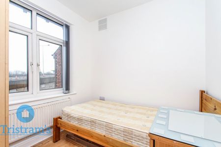 2 bed Detached House for Rent - Photo 2