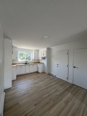 70 rue Loranger Trois-Rivières – Secteur Cap-de-la-Madeleine - Photo 3