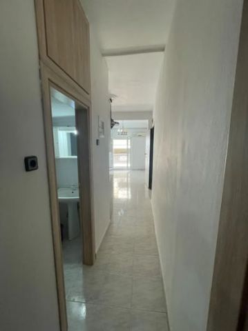 Studio/Γκαρσονιέρα για ενοικίαση Ζωοδόχου Πηγής (Αμπελόκηποι) - Photo 3