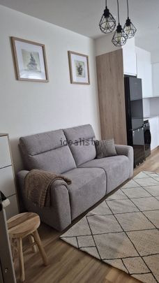 Alquiler de piso en Calle Marqués de San Esteban, 21 - Foto 1