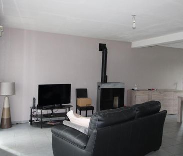 A Saisir à compter du 11 janvier 2026 : Beau Pavillon individuel ré... - Photo 1