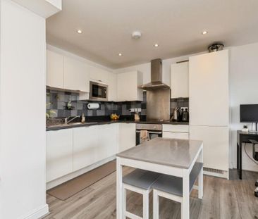 2 Bed Flat, Whitchurch Lane, BS14 - Photo 6