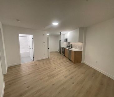 For Lease - 1600 James Naismith Drive Unit# B15, Cyrville - Carson ... - Photo 6