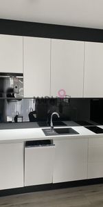 2 pokoje na wynajem centrum Szczecina - Zdjęcie 3