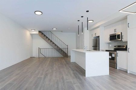 For Lease - 1166 Lloyd Landing Drive, Milton, Ontario - Photo 5