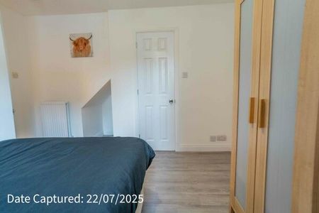 6, Melbourne Court - Photo 3