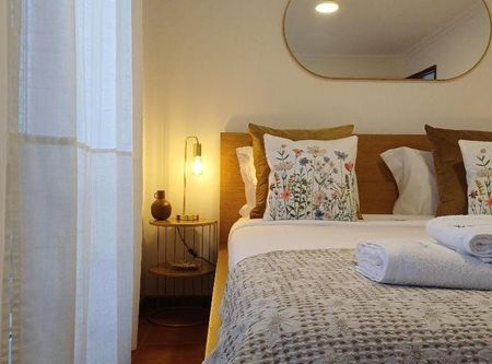 Rua do Conde de Vilas Boas, Porto, Braga 4250 - Photo 4