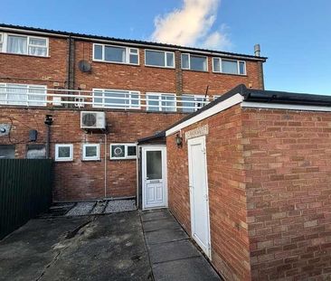 Mead End, Biggleswade, SG18 - Photo 1