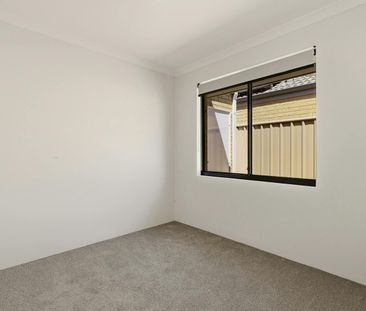 Modern 4 Bedroom Home in a Prime Falcon Location - Photo 1