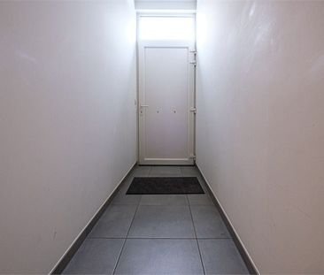 Huis te huur in Sint-Truiden voor € 1.200 met 3 slaapkamers - Photo 2