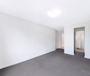15/8-12 Marlborough Road, Homebush West NSW 2140 - Apartment For Re... - Photo 4