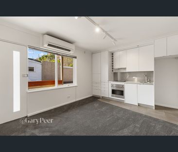 9/74 Alexandra St, St Kilda East, Vic 3183 - Photo 4