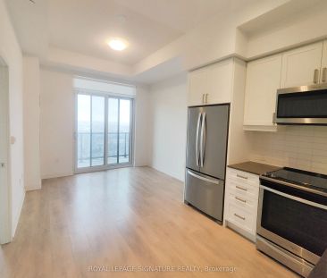 8 Nahani Way #LPH05 - Photo 5