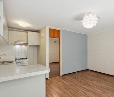 Great apartment in a neat and tidy complex - Photo 5