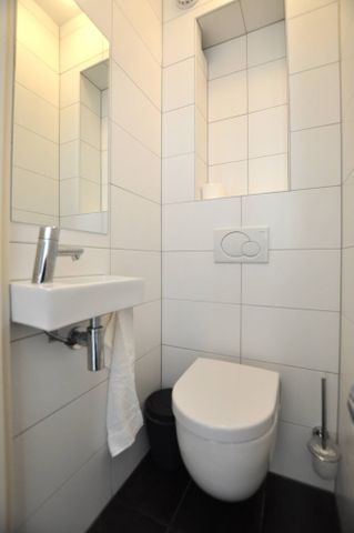 Te huur: Appartement Graaf Adolfstraat in Eindhoven - Foto 2