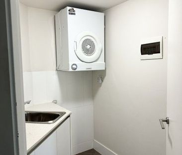 HARMONY LIVING - Photo 6