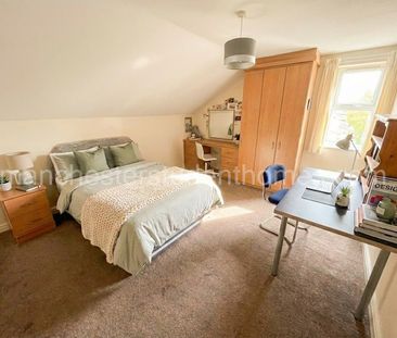 Plymouth Grove, Manchester, M13 0AS - Photo 3