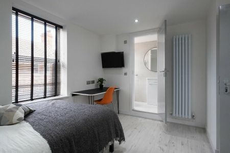 3 bedroom house to rent - Photo 4