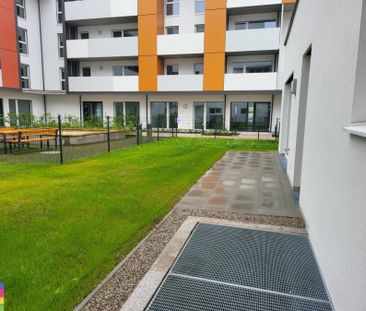 MIETKAUF IM GRÜNEN MAX! TOP LAGE! - Photo 5