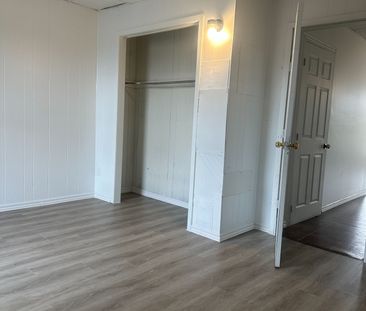 For Lease - 457 Dundas Street Unit# Unit 6, Woodstock, Ontario - Photo 3