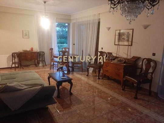 Διαμέρισμα για ενοικίαση Παλαιό Φάληρο - Photo 1