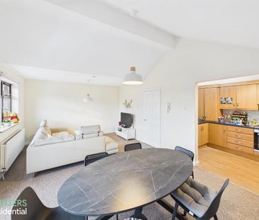 Normandy Court, 11 Upper Newtownards Road, Dundonald, Belfast, BT16... - Photo 1