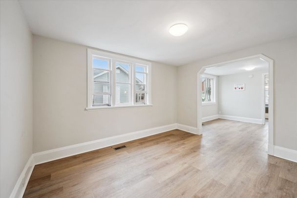 For Lease - 29 Hooper Street Unit# 2, Guelph, Ontario - Photo 1