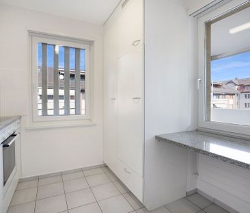 Geräumige Wohnung zum wohlfühlen - Photo 2