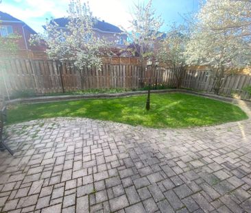 For Lease - 73 Gracedale Drive Unit# Bedroom #3, Richmond Hill, Ont... - Photo 6