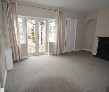 3 bedroom cottage to rent - Photo 2