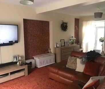 Herbert Street, Treherbert, CF42 - Photo 1