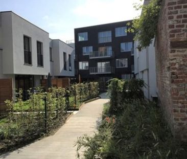Huis te huur - Photo 3