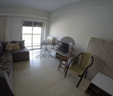 Ενοικίαση κατοικίας, 75 τ.μ., Βόλος, 550 € - Photo 3