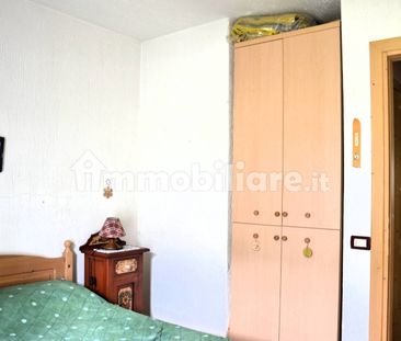 Trilocale via Oxabek 30, Centro, Roana - Photo 6