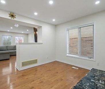 For Lease - 24 Baintree Way, Cambridge, Ontario - Photo 1